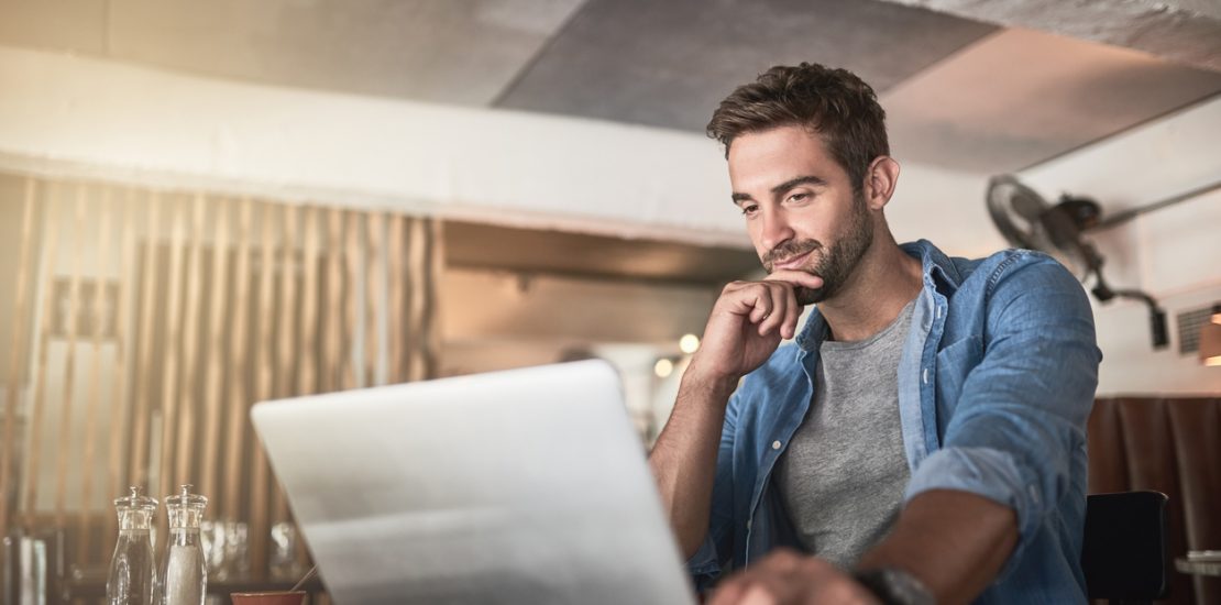 O que é automação comercial e como ela pode ajudar a sua empresa?