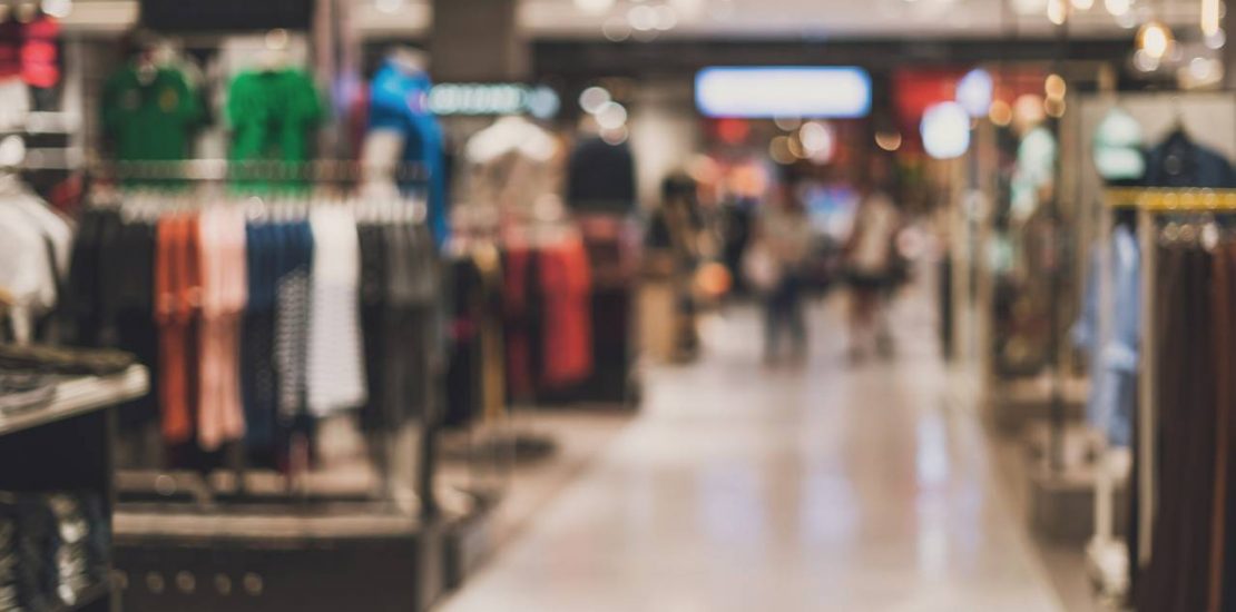 Conheça as vantagens da automação comercial para o varejo