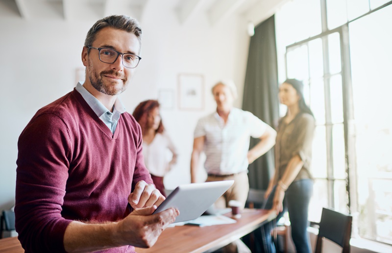 A importância de um sistema de gestão para micro e pequenas empresas