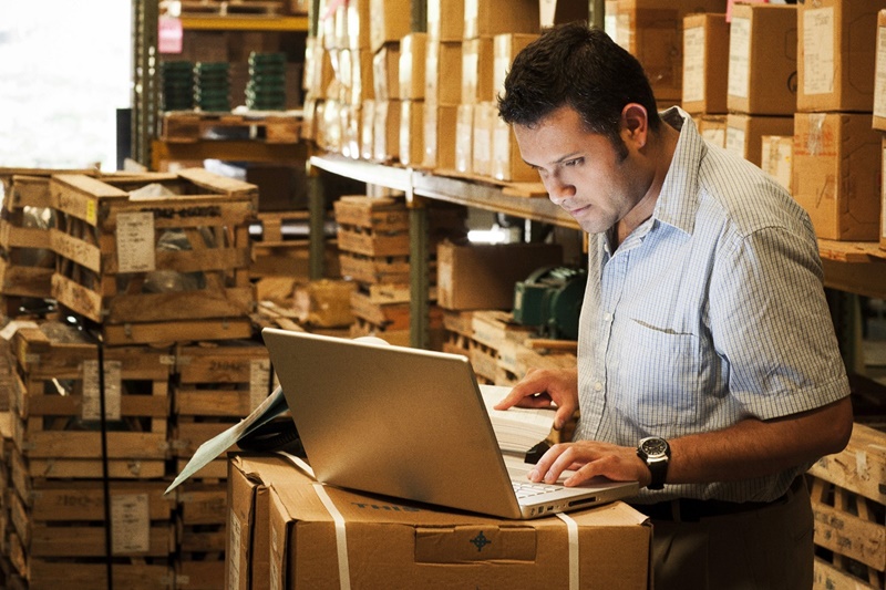 Descubra as vantagens que um software traz para a gestão das Distribuidoras