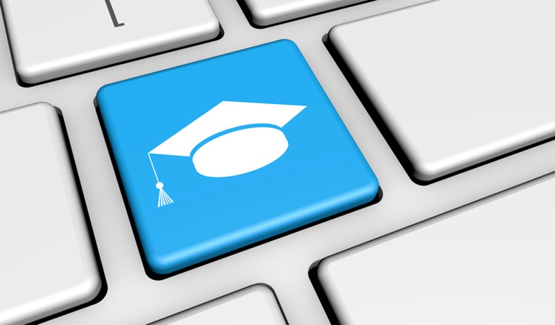 Conheça os benefícios de obter um certificado digital