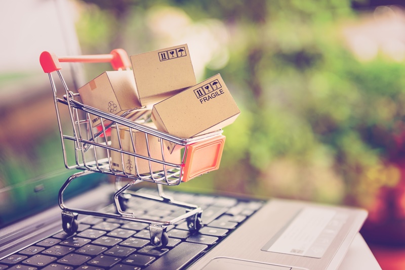 3 importantes motivos para investir na automação comercial para o seu negócio
