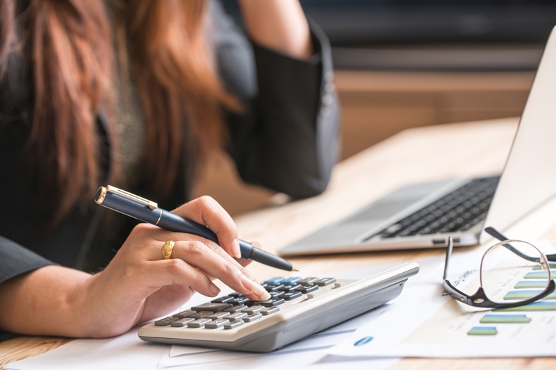 6 vantagens que uma boa gestão financeira traz para a sua empresa