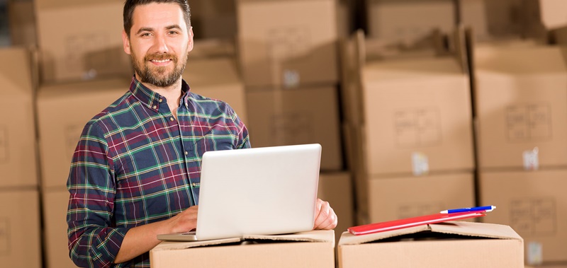 Qual a importância de um software de gestão para as distribuidoras?
