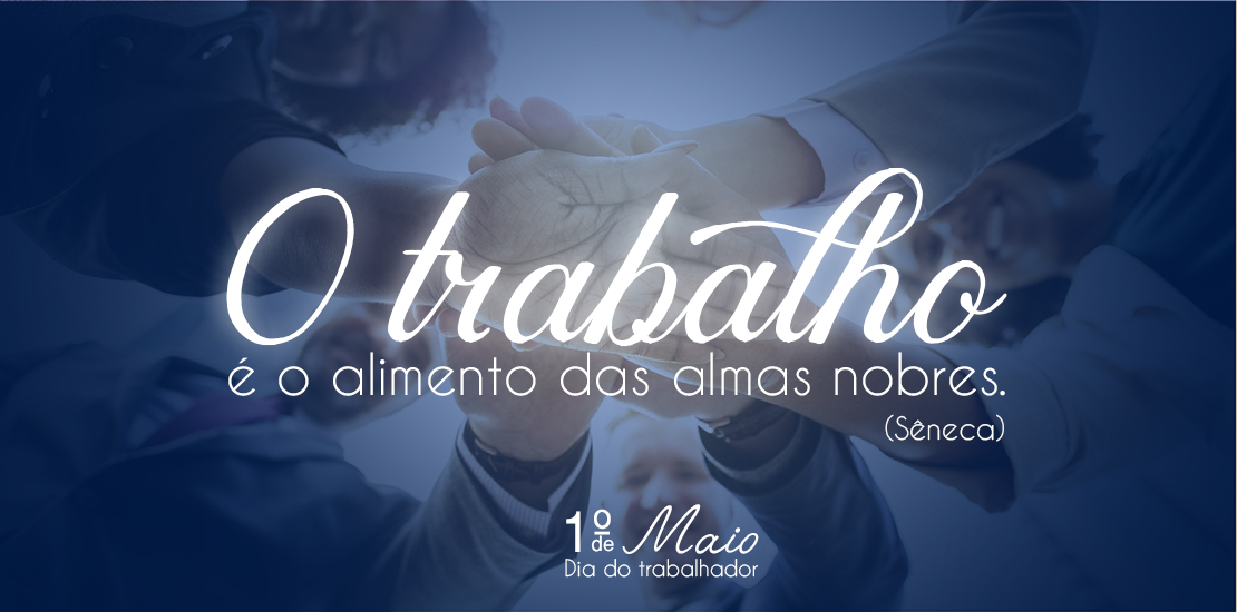 Dia do Trabalhador Rensoftware: conheça um pouco mais sobre nossos colaboradores!