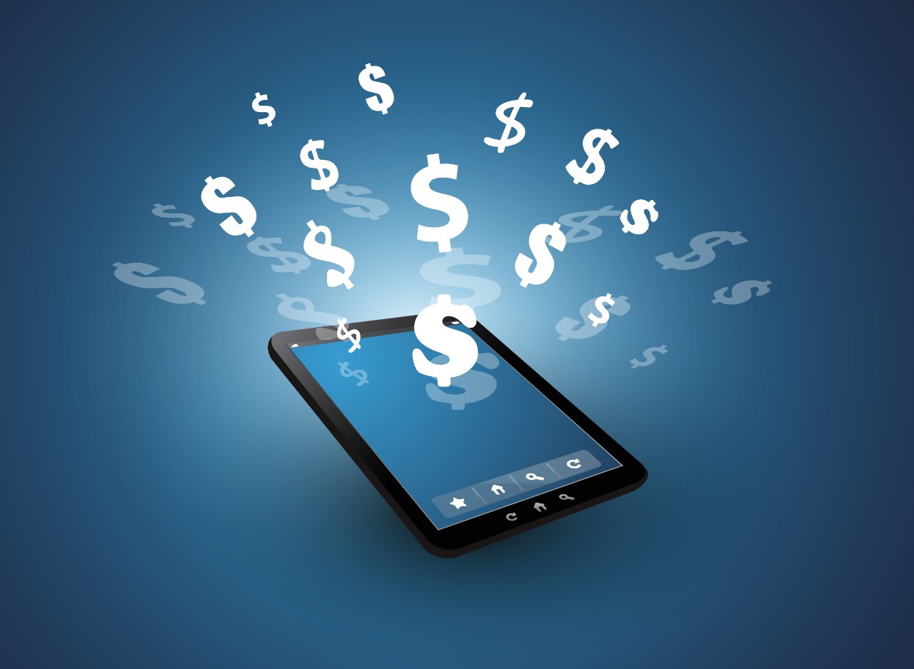 Vendas Mobile: Quais são as vantagens para a sua empresa?