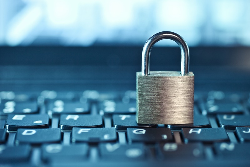 Como um software em nuvem traz mais segurança de dados e liberdade de acesso para a minha empresa?