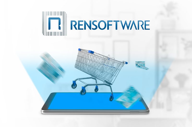 Vendas online: veja como levar a sua loja para o universo digital de um jeito fácil e aumente seus lucros.