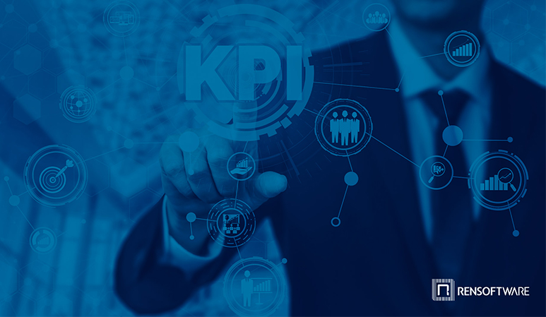 KPI’S: O que é e como ter controle sobre eles?